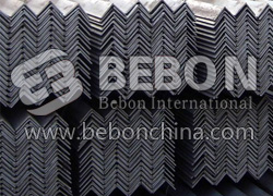 Supply Fe360B steel, Fe360B material