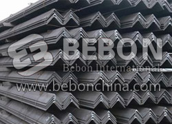 Q420 angle steel