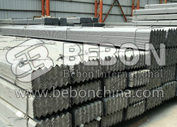 S355JR steel Aapplication,S355JR steel stock