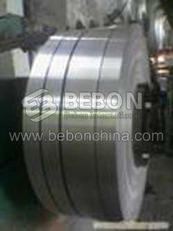 CK45 steel package quantity, CK45 taping