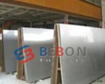 ASTM A572-20 steel plates sizes 3/16"-4"