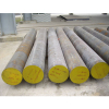 AISI/SAE 4140 steel round bars