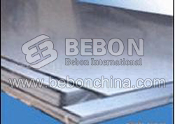SMn420 as rolled alloy structural steel plates/sheets to JIS disignation