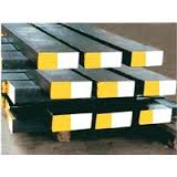 ASTM A588 corten flat bars dimensions