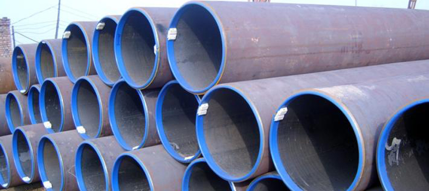 API material 5CT couplings