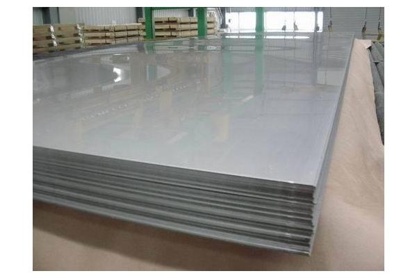 304/304L steel plate stock sizes and weight