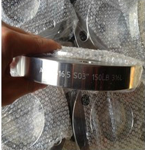 SPCE Deep drawing quality steel sheets/strips to JIS G 3141 (2002)