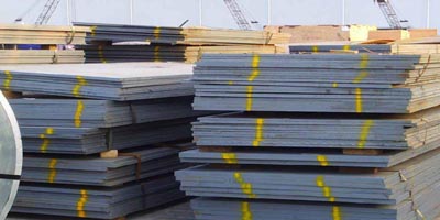 For Sale ASTM A242 Type 1 Corten Steel Plate Price List