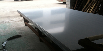 LR Grade A Shipbuilding Steel Plate Chemical Composition Heat Analysis