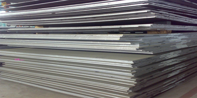 EN10025 S355J0 Steel Plate Standard And Specification