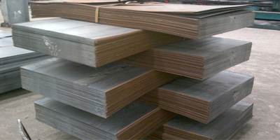 SM570 Steel,SM570 Grade,SM570 Steel Plate Price