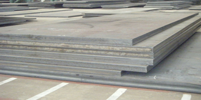 Professional ABS AH36, AB/AH36 Shipbuilding Steel Plate Manufacturer