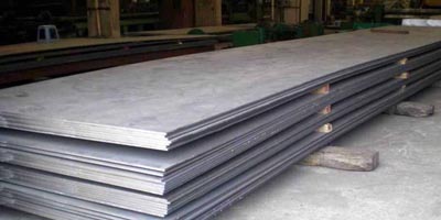 EN 10025-2 S355J2 Low Alloy Steel Plate for sale