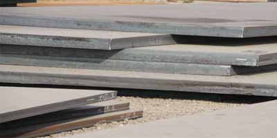 304/304L Alloy Steel Plate Chemical Analysis