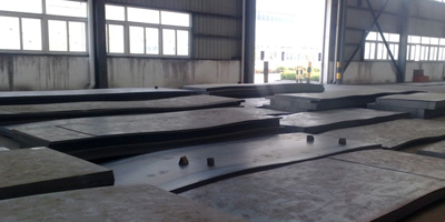 JIS G4304 SUS304 Stainless Steel Plate Wholesale