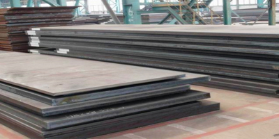 GB-T1591 Q345B Carbon steel plate